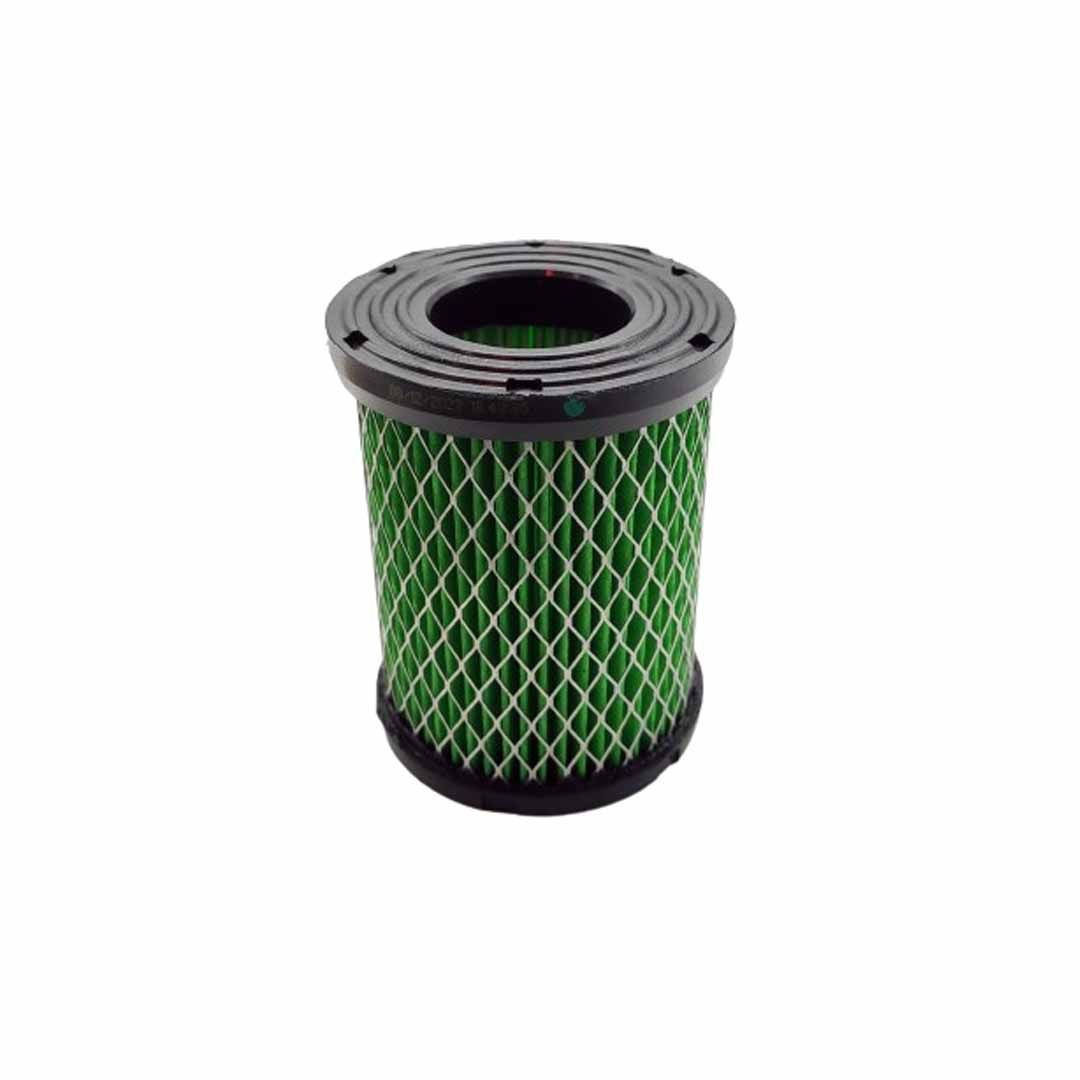 Triumph OEM Speed Scrambler 400 Element Air Filter - TA581001