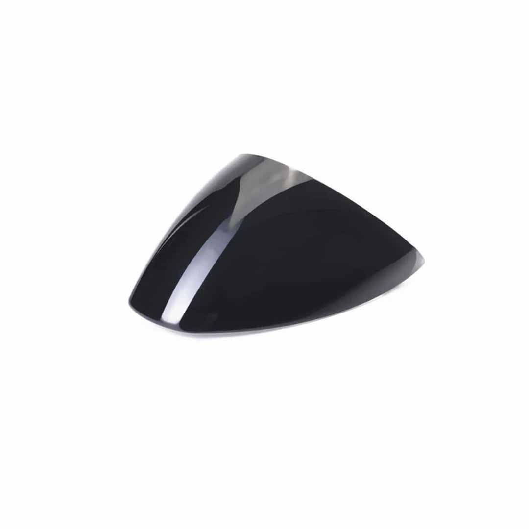 Triumph Thruxton Color Coordinated Seat Cowl - A9708333