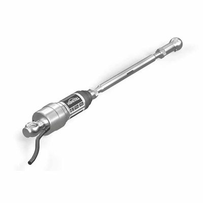 Triumph Tiger Sport 660 TSA Quick Shift Assist - A9770386