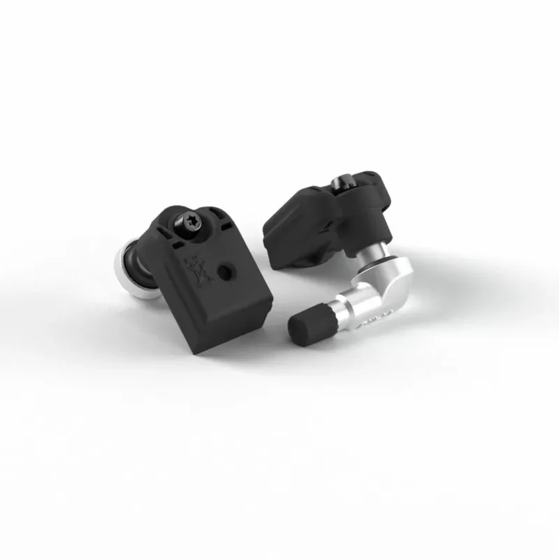 Speed Twin 900 Electrical