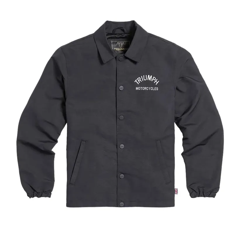 cygne ツイードジャケット black ジギーチェン ZIGGY CHEN Velvet Duvet Coat （Black） 通販