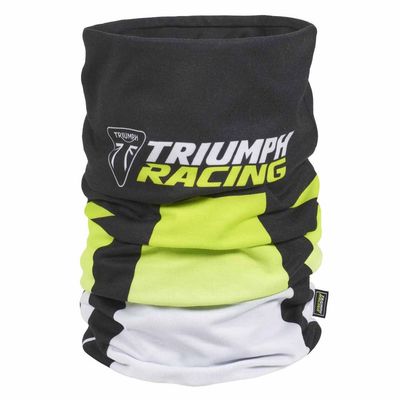 Triumph Racing Original Neck Tube- MTUS25407