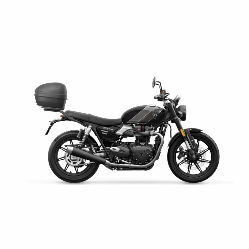 TRIUMPH バイク用
純正バーエンドミラー シルバー SC-PROJECT】バイク用マフラー | ZX-6R 製品情報 – iMotorcycle