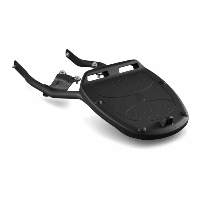 ムギボー Triumph Speed Twin 900 Top Box Mounting Rack - A9758370