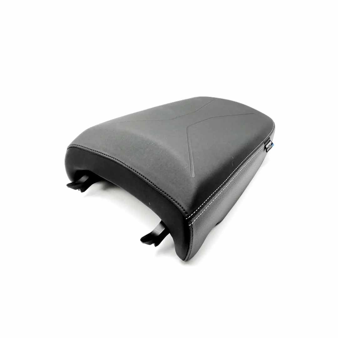 Triumph Tiger 900 850 Comfort Passenger Pillion Seat - A9703815