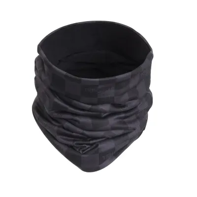 Triumph Tread Neck Tube - MTUS20305