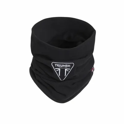 Triumph Grip Neck Tube - MTUS20301