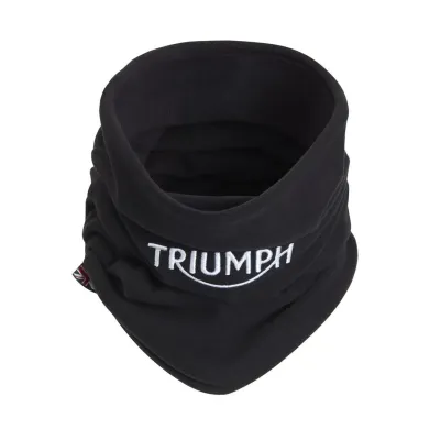 Triumph Thermal Neck Tube - MTUS20316