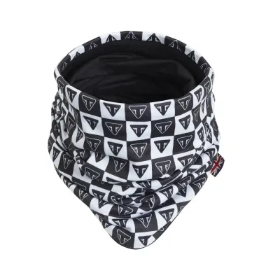 Triumph Prix Neck Tube - MTUS20306