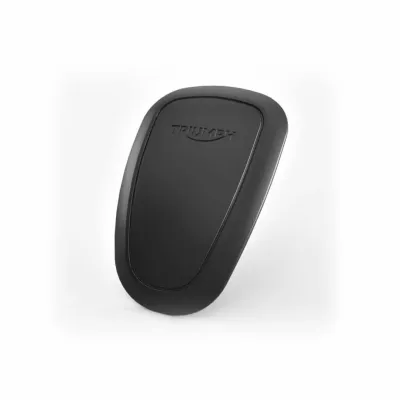 Triumph Speed 400 Scrambler 400 X Rubber Tank Pad - 36TA0033