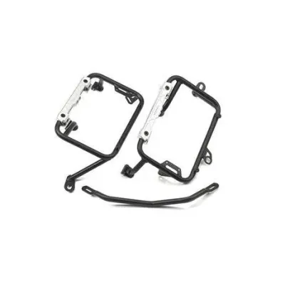 Triumph Tiger 800 Expedition Pannier Mounting Kit - A9500726