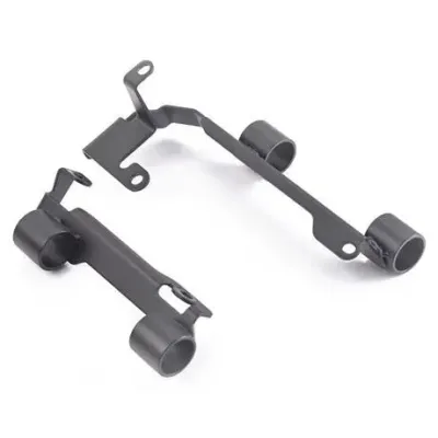 Triumph U-Lock Engine Mounting Kit - A9810034