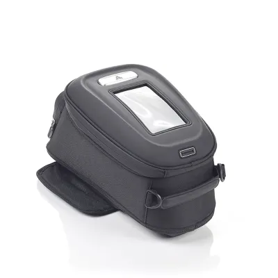 Triumph Rocket 3 Magnetic Tank Bag - A9518171