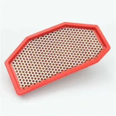 Triumph Speed Triple Air Filter - T2206602