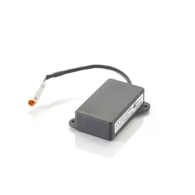 トライアンフ各車種用 MY TRIUMPH BLUETOOTHモジュール My Triumph Connectivity Bluetooth Module - A9820200