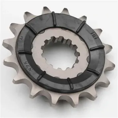 Triumph Speedmaster Carbs Front Sprocket - T1181585