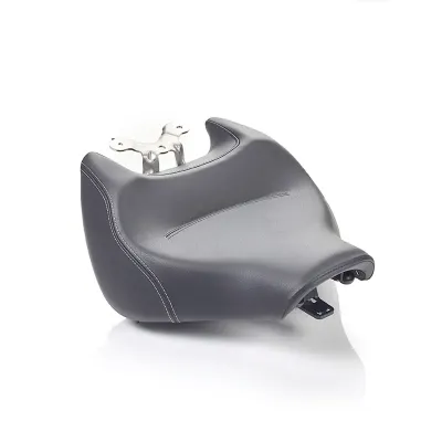 Triumph Rocket 3 Sports Rider Seat - A9700877