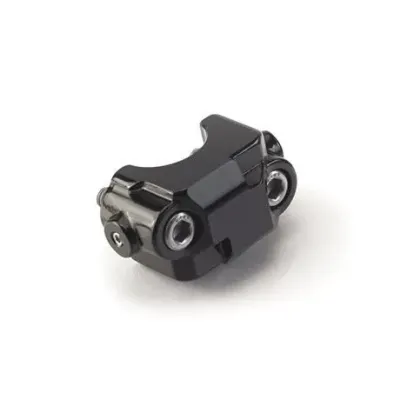 Triumph Tiger Switch Mounting Kit - A9638086