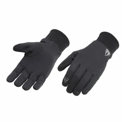 Triumph Tri-Stop Inner Base Layer Gloves - MFNA2051