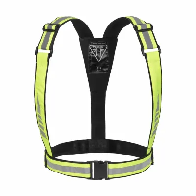 Triumph Packable Bright Brace