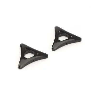 Triumph Daytona 675 Pre-Load Adjusters - A9640031