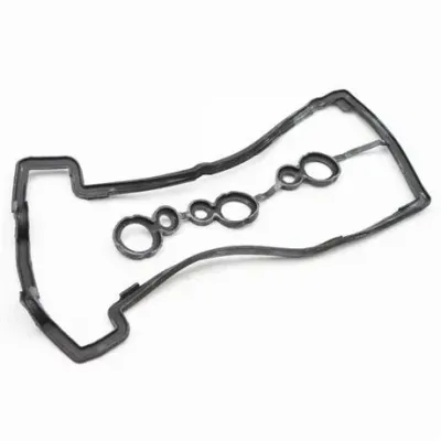 Triumph Genuine OEM Cam Cover Seal - T1261765
