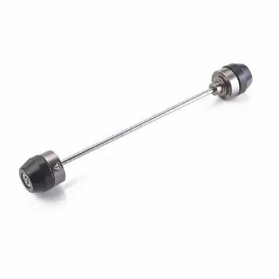 Triumph CNC Machined Fork Protectors