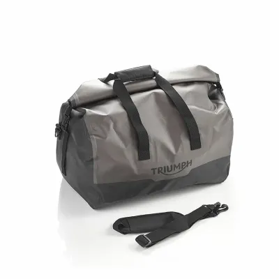新品同様/希少/10/CD/BOX Triumph トライアンフ リックエメット 5504177011.webp