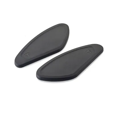 Triumph Rocket 3 Knee Pads - A9798021