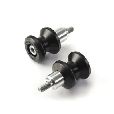 Triumph Tiger Paddock Stand Bobbins - A9640023