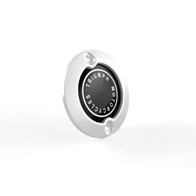 5505796053.webp