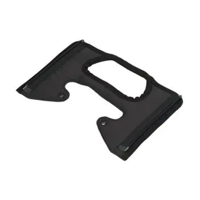Triumph Daytona 675 Tail Pack Mounting Harness - A9510121