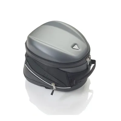 Triumph Street Triple Quick Release Tail Pack - A9510572