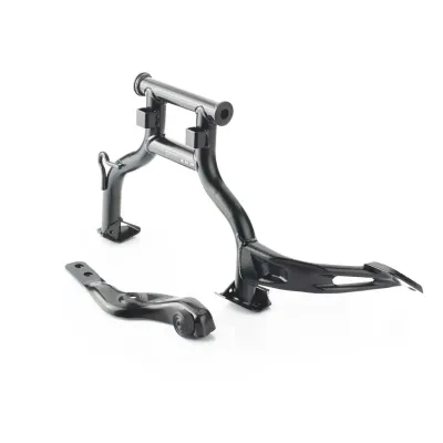 Triumph Street/Speed Twin 900 Center Stand - A9778019