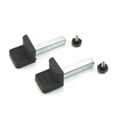 Triumph Paddock Stand Swing Arm Kit - A9938159