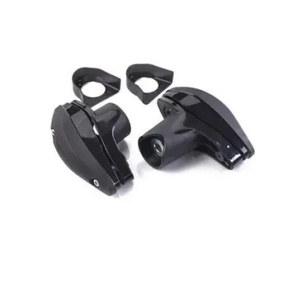 Triumph Speed Triple Frame Protector Kit - A9788016