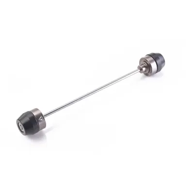Triumph Tiger 1200 CNC Machined Fork Protectors - A9640179