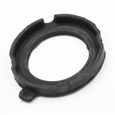 Triumph Cam Ladder Seal - T1261308