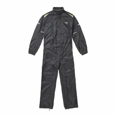 Triumph Packable Rain Suit