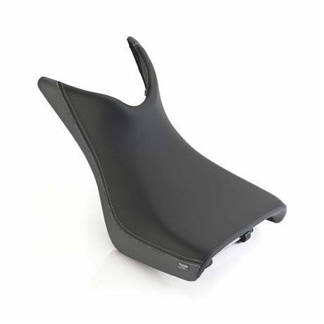 Triumph Tiger 800 Low Comfort Rider Seat Triumph Tiger 800 Low Comfort Rider Seat