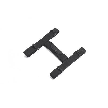 Triumph Tiger Expedition Pannier Carrying Handles Triumph Tiger Expedition Pannier Carrying Handles