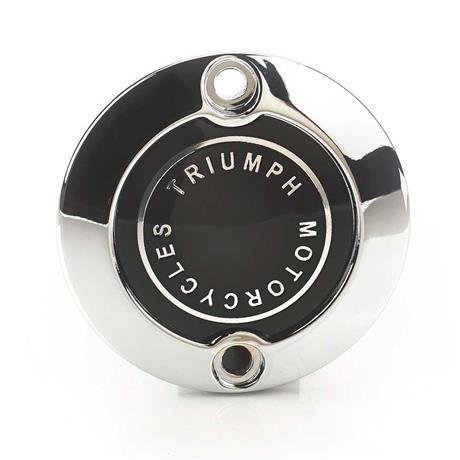 Best Selling Triumph Bonneville Speedmaster Accessories Parts For 