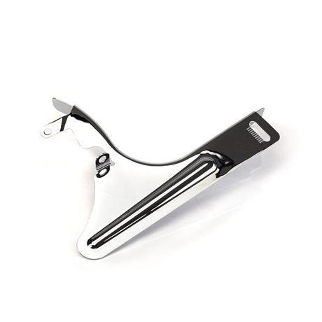 Triumph Thunderbird Lower Belt Guard Triumph Thunderbird Lower Belt Guard