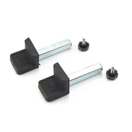 Triumph Paddock Stand Swing Arm Kit - A9938159 Triumph Paddock Stand Swing Arm Kit - A9938159