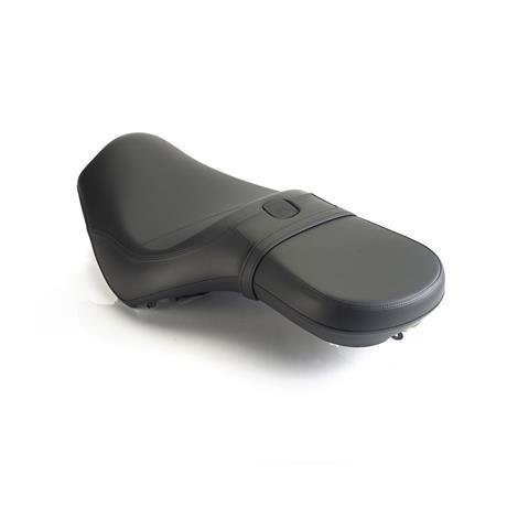 Triumph Thunderbird Long Haul Touring Seat Triumph Thunderbird Long Haul Touring Seat