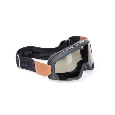 z650 helmet lock