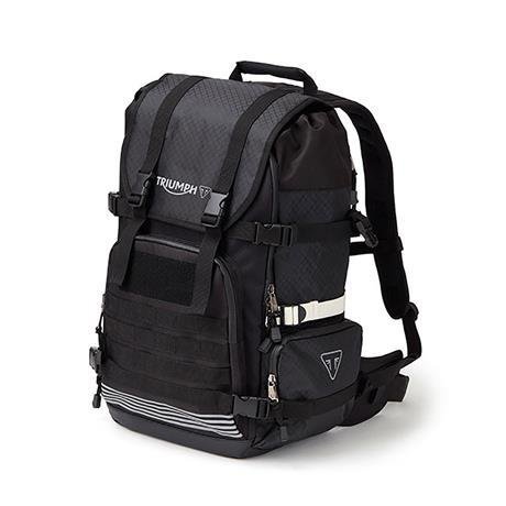 Triumph 48 Hour Backpack Triumph 48 Hour Backpack