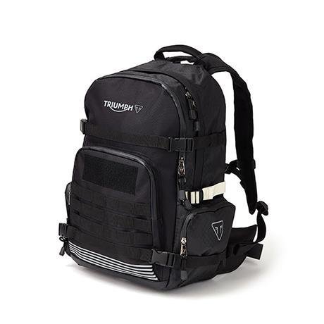 Triumph 24 Hour Backpack Triumph 24 Hour Backpack