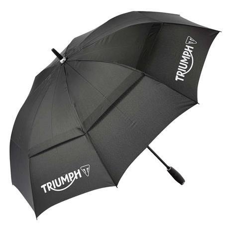Triumph Umbrella Triumph Umbrella