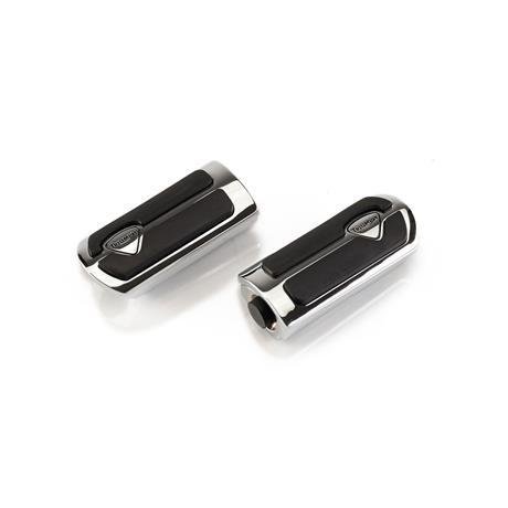 Highway Pegs Pair Assembly Highway Pegs Pair Assembly